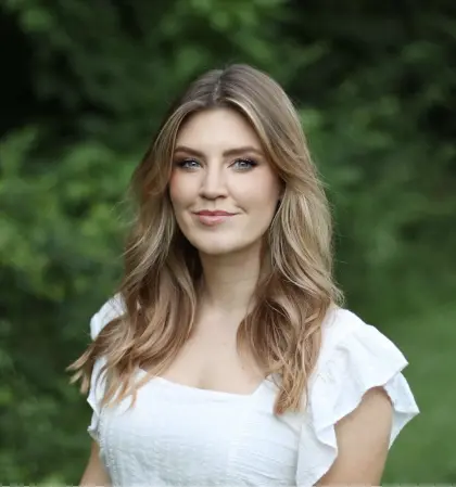 Elena Ruiz
